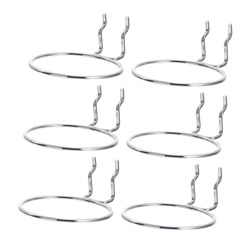 DECORNIJIA 6 yO{[hpی^tbN ϋvACA K[WyO{[hW[z_[ H[