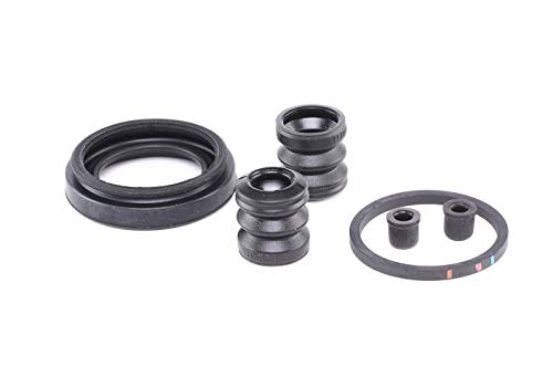 Autofren Seinsa D4499 Repair Kit, brake caliper