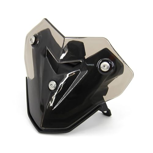 I[goCEChXN[ F900R F 900R F900 R F900r I[goCANZT[ XN[ h tFAO h obt h oCN(T)