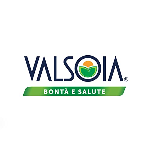 Valsoia Soya Morbido