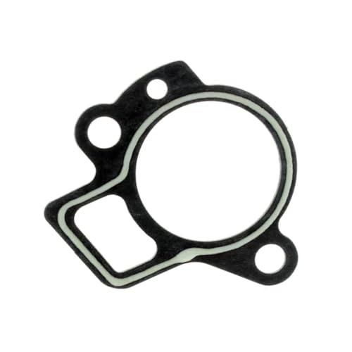 Joint 6H3-12414-00 étanche pour boîtier de thermostat de bateau