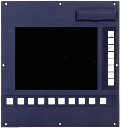 For 6FC5210-0DF00-0AA1 Operation Panel Industrial Automation Part with One Year Warranty