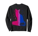 Bisexual Pride Gift Ideas by Conreo