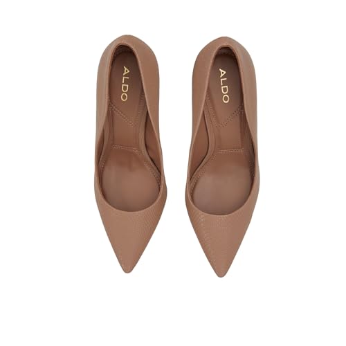Image of ALDO Womens Lala