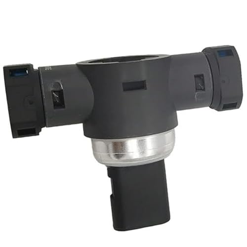 Capteur de pression carburant automobile 31432653 rampe commune injection - 4