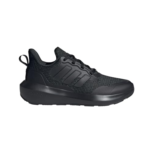 Image of Adidas Unisex-Child Fortarun 2.0 Running ShoesRunning Shoe
