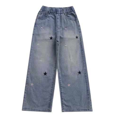 [lisusut] ̎q fjpc q Y{ W[Y LbY Chpc K[Y W[p qǂp Opc {gX Xgb` EGXgS  Y{ q ʉ ʊw i  tH _X 100-160 