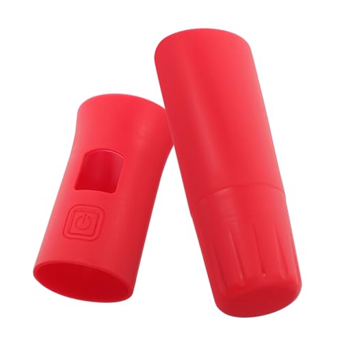 ibasenice 1 Zbg }CNیP[X }CNX[u veN^[ CXnhwh}CNnhX[u CX}CNpnhJo[  VJQ