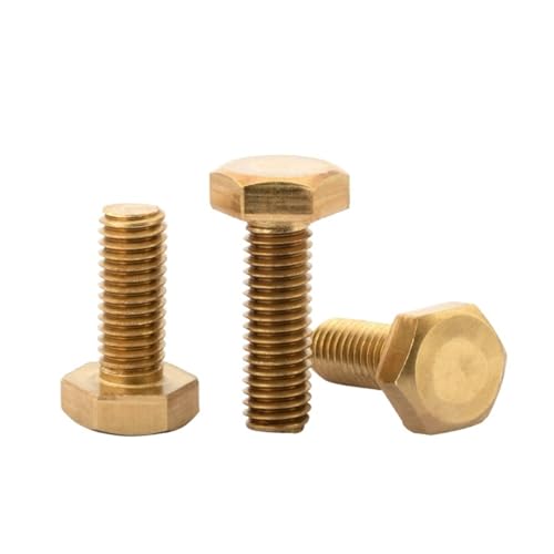 VirtuWard Zpt~߂˂  ^J wbh{g M3 M4 M5 M6 M8 M10(M5x8mm-(10pcs))