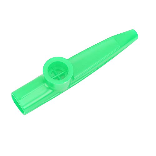 Keenso Plastique Mini Portable Kazoo Ukulélé Guitare Partenaire Facile à Apprendre Instrument de Musique(Rouge) - Les Beatles, Paul McCartney, John Lennon, RIngo Starr, George Harrison Keenso Plastique Mini Portable Kazoo Ukulélé Guitare Partenaire Facile à Apprendre Instrument de Musique(Rouge) – Image 7