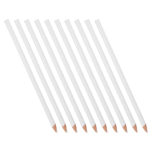 VILLCASE FbNXyV 10{Zbg ؐzpٖDyV KX Z~bNp}[LOM prA[gƃNtgp