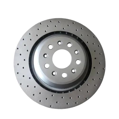 Dacromet �h���������A�u���[�L�f�B�X�N�W�u�� SQ4 �N�A�g���|���e GTS 670031597 67004008 670004018 �ƌ݊�������
