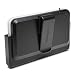 Produktbild Kensington Gürteltasche für Microsoft Surface Duo (K97850WW)