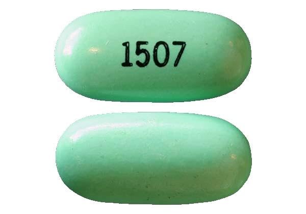 ESTROGEN - METHYLTESTOSTERONE 0.625 MG - 1.25 MG TAB