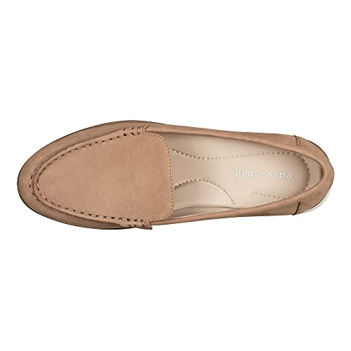 Image of Easy Spirit Shutter Slip-On Women's Slip On