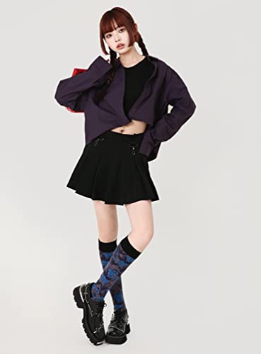 Image of Sahabowi Socks For Women, High Socks6