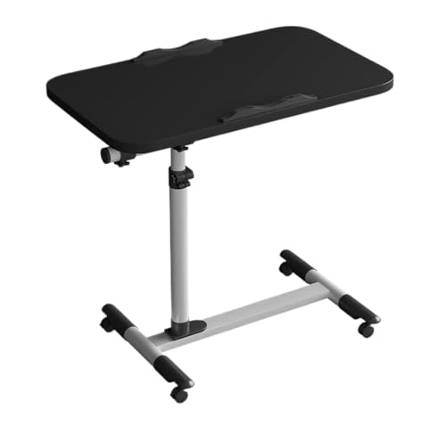 �\�t�@�[�e�[�u�� �ݑ�Ζ� ���[���[�܂肽���ݎ��I�[�o�[�x�b�h�x�b�h�T�C�h�e�[�u���A�z�C�[���t�����߉\�ȃ��o�C���X�^���f�B���O�f�X�N�A�ƒ�p �T�C�h�f�X�N ���ړI