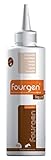  Derfen Fourgen 250 ml, Strahlserum