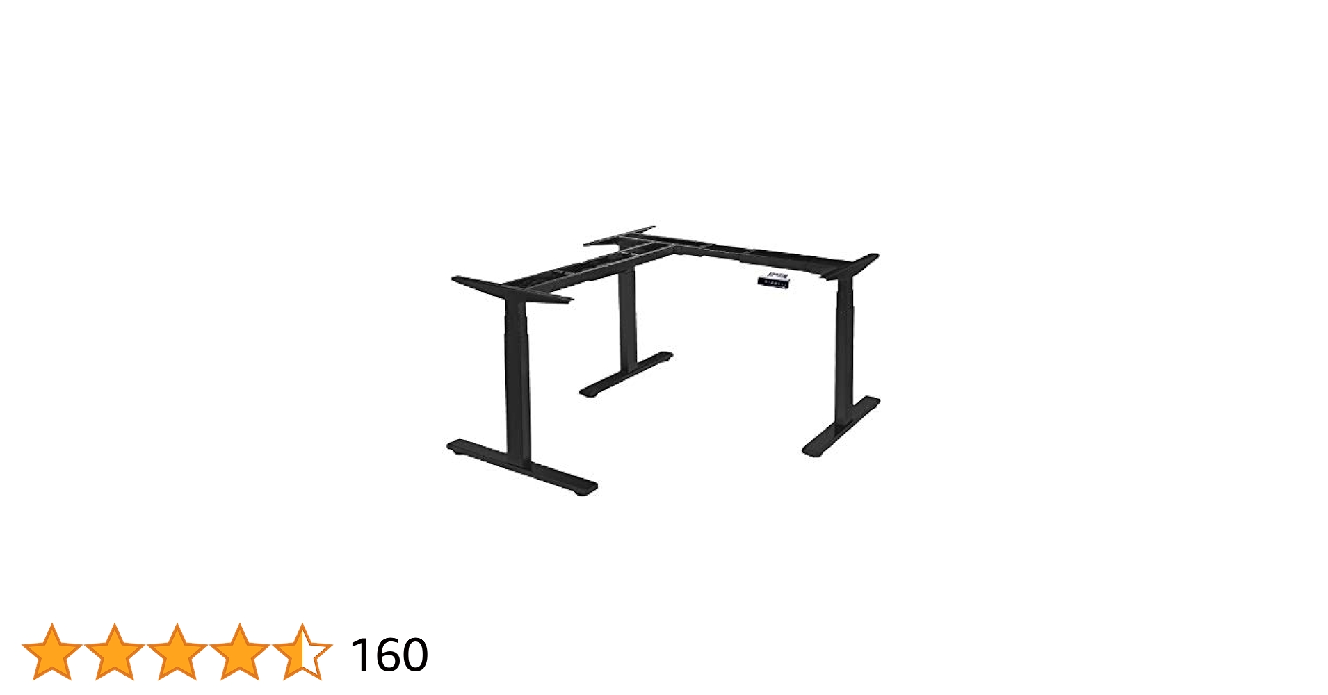 31FmvSMx0IL.jpg_BO30,255,255,