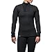 Produktbild Woolpower Zip Turtleneck Protection 400