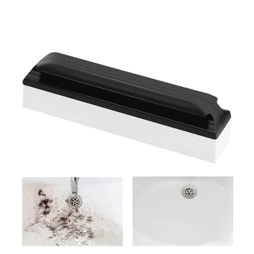 Spazzola Barba – Pulitore Ergonomico, Spugna | Spugna Barba Per Rifinitura, Rasatura E Cura A Casa, Strumento Qualità Barɓiere Per Papà