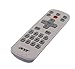 Produktbild Acer Fernbedienung/Remote Control P5535 Serie (Original)