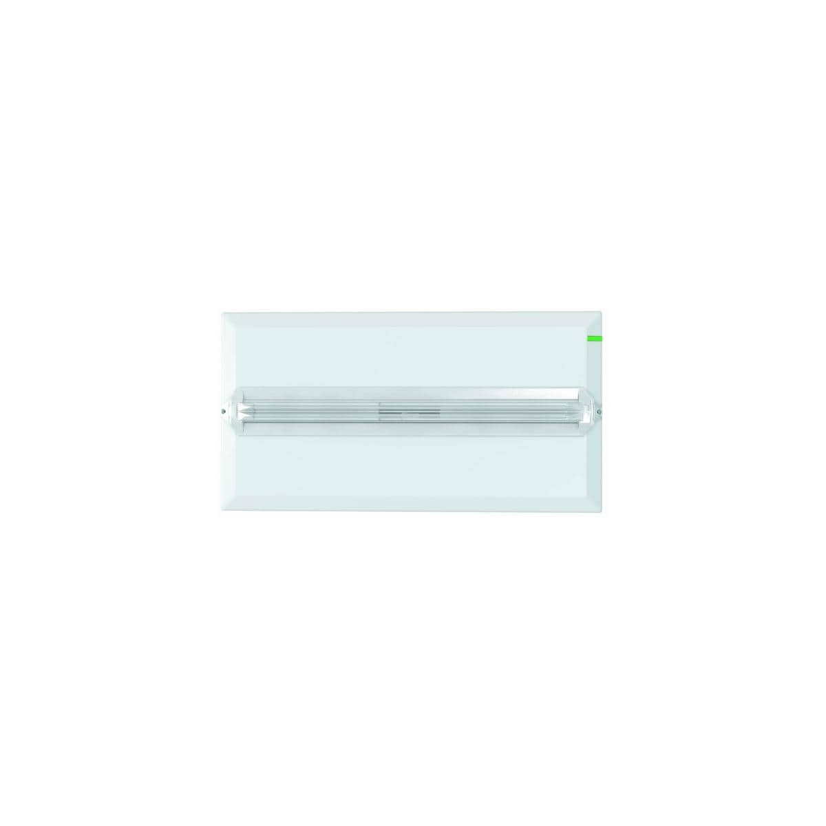 Ceag FT2SE400ATL18 con chasis de alta resistencia IP65 para exterior