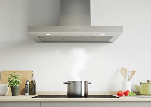 Candy CMB955X - vue 7