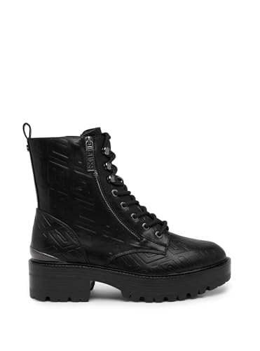Image of GUESS Women's Fearne
