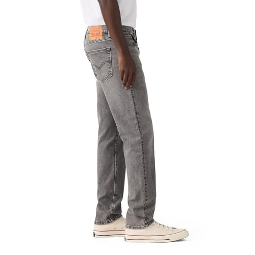 Image of Levi's Men's 511 Slim Fit Jeans (Seasonal)