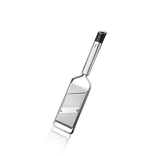 GEFU Gourmet Slicer PRIMELINE