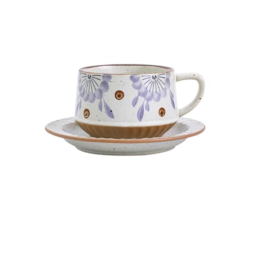 SHIHEER R[q[Jbv  M Zbg 300ml Xv[tJbv\[T[ Jbv  ԕ }OJbv c t a gJbv Xg qp iX ƒp MtgɍœK 