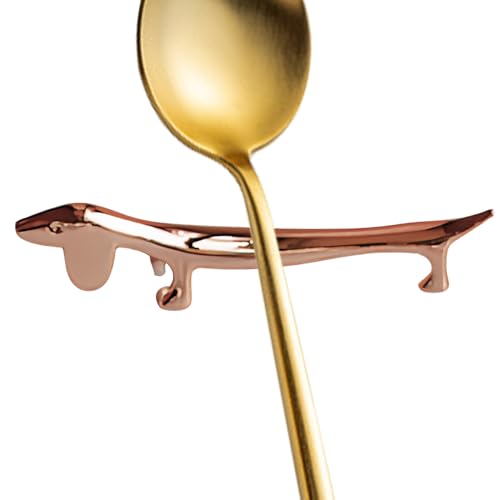 XeX̔ - Aj}fUC̃Xv[bNAHp̑ϋv̂tH[NX^h |Lb`piI[KiCU[AX^C̃Jg[XgAz[_CjOv[gɍœK