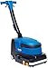 Clarke 9087383020 Model MA30 13B Walk-Behind Floor Scrubber, 1.6 gal Tank Capacity, 1000 RPM Brush Speed, 36-Volt Lithium Battery Provides Up to 40 Minutes of Run Time