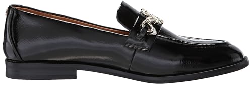 Image of Sam & Libby Women's Brielle