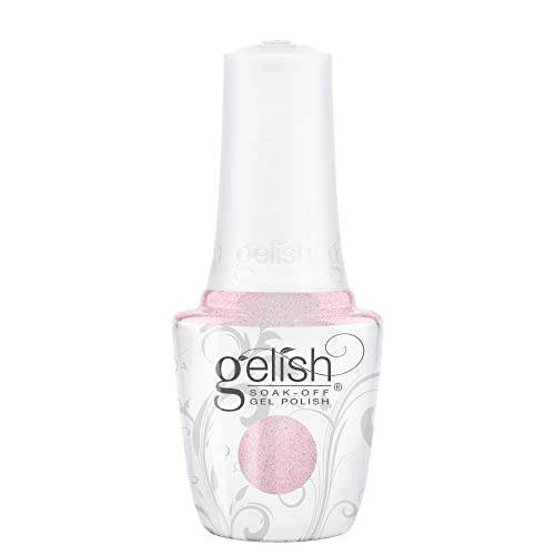 Cruelty-Free Gel Polish - Full Bloom Spring 2022 -