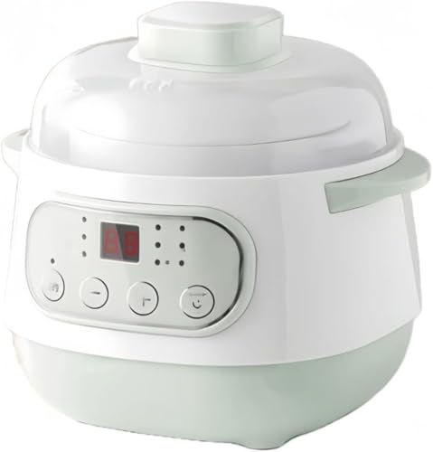 Barino dCύݓAZ~bNX[vAƒpłth~~NA\hAN̂ Ȃ ۉ@\ RpNg Ȃ l炵   }` dCV`[SƒpZ~bN@\h̑V`[ (Ȃ,O[)