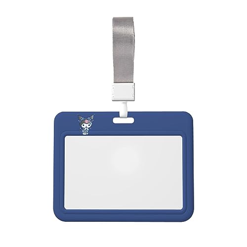 [venker] N~ IDJ[hz_[ ^  Ј fB[X Y l[z_[ ICJ[hz_[ J[hP[X 킢  lC LN^[ ObY pXP[X [t