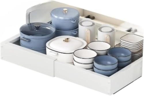 LamanttVN[AXChbNALb`[oAXCh[tBLk[oXPbgBsvBLb`IALb`AʑAϋvB (,^)