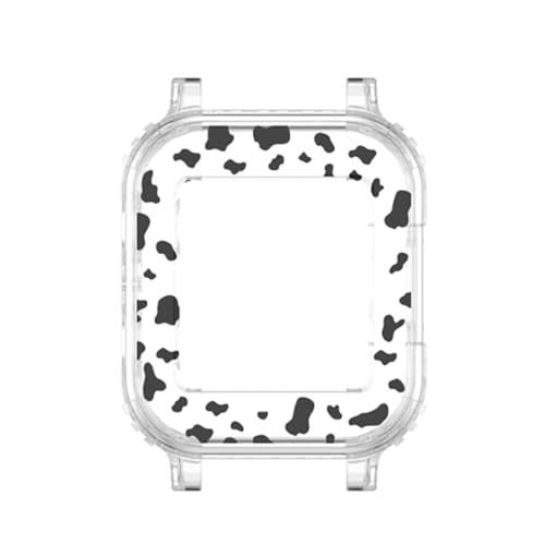 یP[XɂnEWOXLh~K[h Gabb rv 3e LbYX}[gEHb`ϏՌJo[ TPU یK[h