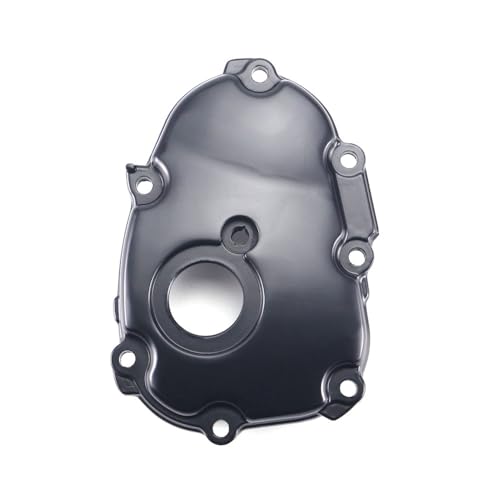 Protecteur stator YZF R6 couvercle carter moteur droit 2006-2022
