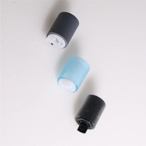 Rouleau d'alimentation Canon C3320i pour rénover le chargeur de documents