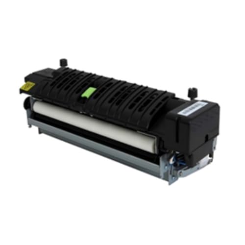 Unité de fusion 41X0252 pour kit de maintenance CX725 CS725 110V - 2
