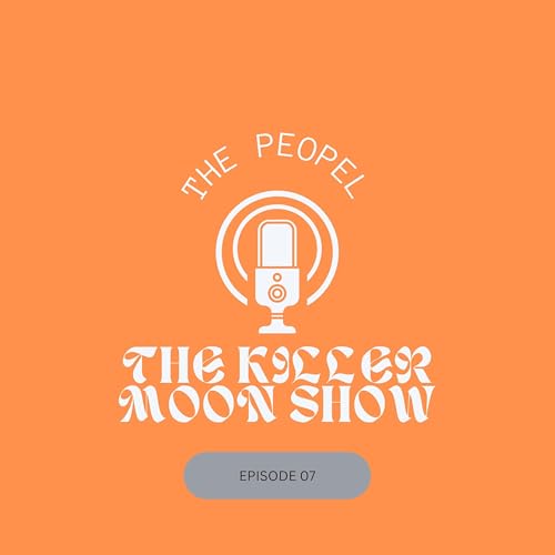 THE INTELLEGENT INVESTOR PODCAST