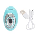Mini masseur anti-stress - harmonie physique, refusé secondaires, une aide , masseur portable pour un meilleur sommeil Appareil portable de soulagement du stress - une bonne aide au sommeil pour soulager maux de tête et améliorer l'insomnie, pratique...