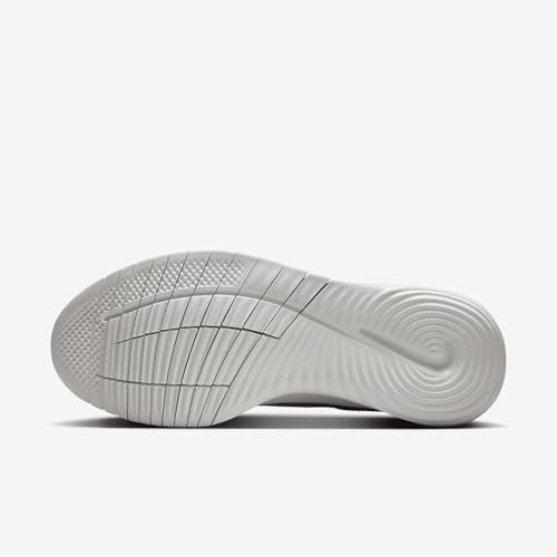 Image of Nike Women's Flex Experience Run 12 Road Running Shoes