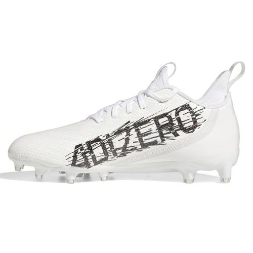 Image of Adidas Mens Adizero