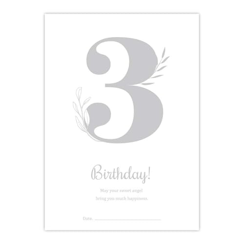 a `p Ԃ xr[y3 Birthday `pzq L^ Ƒ 킢  p ` ` j j̎q ̎q LbY 蕨 LO o[Xf[ Cxg 0 1 2 3 4 5 6 7 8 9