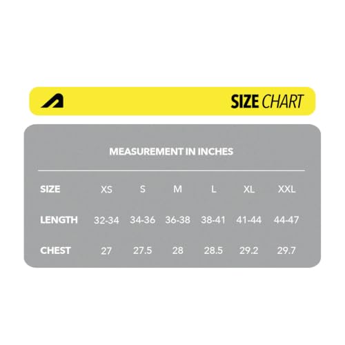 Image of Boldfit Tshirt for Man Regular fit Gym t Shirts for Men Workout Active wear t Shirt for Man Running Mens t-Shirts Running Tshirt for Men Workout Gym wear Mens, Polyester