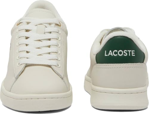 Image of Lacoste Women's Carnaby Set Sneaker